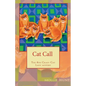 Cat Call - Paperback