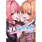 The 100 Girlfriends Who Really, Really, Really, Really, Really Love You Vol. 1 - Paperback