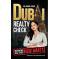 Dubai Realty Check: Navigating Real Estate Nightmares - Paperback