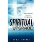 Spiritual Upgrade - Paperback