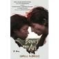 Bones & All - Paperback