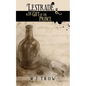 Lestrade and the Gift of the Prince - Paperback