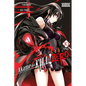 Akame Ga Kill! Zero, Vol. 10: Volume 10 - Paperback
