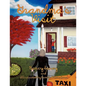 Grandma's Visit - Paperback
