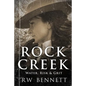 Rock Creek - Paperback