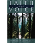 Faith and Voice - Paperback