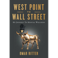 West Point to Wall Street: My Journey to Mental Wellness - Paperback