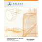 AutoCAD/AutoCAD LT 2017 (R1): Fundamentals - Mixed Units: Part 1: Autodesk Authorized Publisher - Paperback