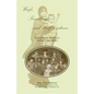 Waifs, Foundlings, and Half-Orphans: Searching for America's Orphan Train Riders - Paperback