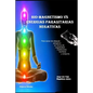 Biomagnetismo Vs Energías Parasitarias Negativas: Para sanar de ataque psíquicos en forma de negatividad maldiciones hechizos y conjuros - Paperback