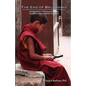 The End of Belonging: Untold stories of leaving home and the psychology of global relocation - Paperback