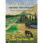 Pistol Creek, Idaho - Hardcover