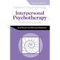 Interpersonal Psychotherapy 2e a Clinician's Guide: A Clinician's Guide - Paperback