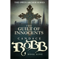 The Guilt of Innocents: The Owen Archer Series - Book Nine - Paperback