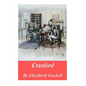 Cranford - Paperback