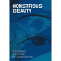Monstrous Beauty: A Feminist Revision of Chinoiserie - Paperback