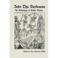 Into The Darkness: An Anthology of Gothic Fiction - Paperback