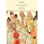 Grimm's Fairy Tales - Illustrated by Rie Cramer - Hardcover