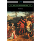 Coriolanus: (Annotated by Henry N. Hudson with an Introduction by Charles Harold Herford) - Paperback
