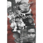 My Ted Bundy Interviews Raw!: Iconic "Campus Killer" Murder Scenes & Prison Interviews! - Paperback