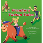 Frankie's Tartan Tales - Hardcover
