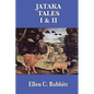 Jataka Tales I & II - Paperback