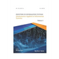 Mathematics Applied in Information Systems - Paperback