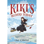 Kiki's Delivery Service: The Classic That Inspired the Beloved Animated Film - Hardcover