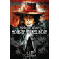 Melinda West: Monster Gunslinger - Paperback