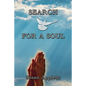 Search for a Soul - Paperback