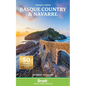 The Basque Country and Navarre - Paperback
