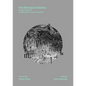 The Blindspot Initiative: Design Resistance and Alternative Modes of Practice - Hardcover