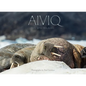 Aiviq: Life with Walruses - Hardcover