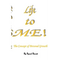 Life to Me! - Paperback