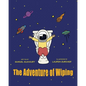 The Adventure of Wiping - Paperback