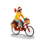 Gifts to Go Village Accessory