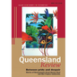 Between Pride and Despair: Stories of Queensland's Great Barrier Reef and Wet Tropics Rainforests - Paperback