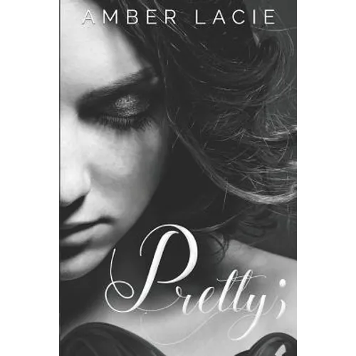pretty; - Paperback