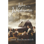 A War In The Wilderness - Paperback