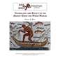 Technology and Society in the Ancient Greek and Roman Worlds - Paperback