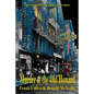 Murder at the Old Howard: The Second Porridge Sisters Mystery - Paperback