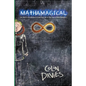 Mathamagical: An Alice in Wonderland Styled Tale set in the world of Mathematics - Paperback
