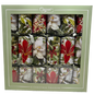 Christmas Garden Christmas Cracker-12 Inch