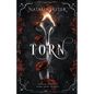 Torn - Paperback