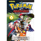 Pokémon Adventures: Black and White, Vol. 2 - Paperback
