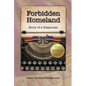 Forbidden Homeland: Story of a Diasporan (color) - Paperback