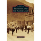 Silverton and the Alpine Loop - Hardcover