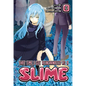 That Time I Got Reincarnated as a Slime 13 - Paperback