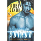 Corsairs: Adiron: A SciFi Alien Romance - Paperback