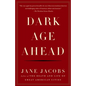 Dark Age Ahead - Paperback